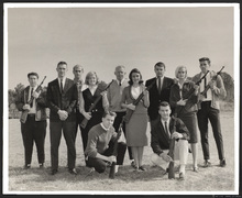 gcsc_8201-Thumbnail Image.jpg