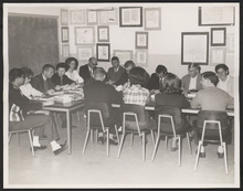 gcsc_8202-Thumbnail Image.jpg