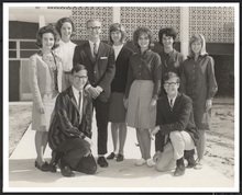 gcsc_8203-Thumbnail Image.jpg