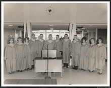 gcsc_8204-Thumbnail Image.jpg