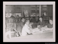 gcsc_8206-Thumbnail Image.jpg
