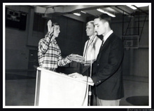 gcsc_8207-Thumbnail Image.jpg