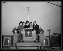 gcsc_8208-Thumbnail Image.jpg