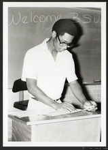 gcsc_8216-Thumbnail Image.jpg