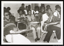 gcsc_8217-Thumbnail Image.jpg