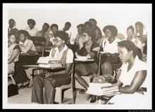 gcsc_8218-Thumbnail Image.jpg