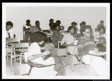 gcsc_8219-Thumbnail Image.jpg