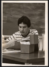 gcsc_8220-Thumbnail Image.jpg