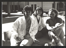 gcsc_8222-Thumbnail Image.jpg