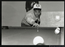 gcsc_8223-Thumbnail Image.jpg