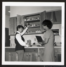 gcsc_8224-Thumbnail Image.jpg