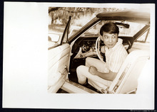 gcsc_8226-Thumbnail Image.jpg