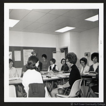 gcsc_8227-Thumbnail Image.jpg