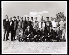 gcsc_8230-Thumbnail Image.jpg