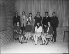 gcsc_8232-Thumbnail Image.jpg