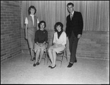 gcsc_8233-Thumbnail Image.jpg