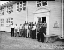 gcsc_8234-Thumbnail Image.jpg