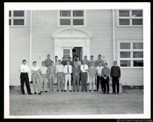 gcsc_8235-Thumbnail Image.jpg