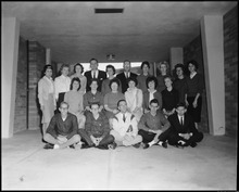 gcsc_8236-Thumbnail Image.jpg