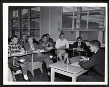 gcsc_8237-Thumbnail Image.jpg