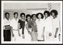 gcsc_8239-Thumbnail Image.jpg