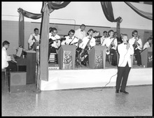 gcsc_8240-Thumbnail Image.jpg