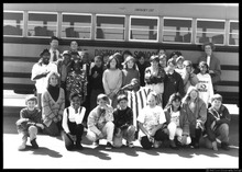 gcsc_8241-Thumbnail Image.jpg