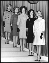 gcsc_8242-Thumbnail Image.jpg