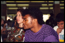gcsc_8243-Thumbnail Image.jpg