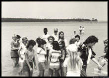 gcsc_8244-Thumbnail Image.jpg