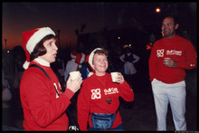gcsc_8245-Thumbnail Image.jpg
