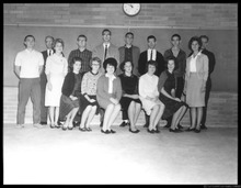 gcsc_8246-Thumbnail Image.jpg