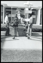 gcsc_8247-Thumbnail Image.jpg