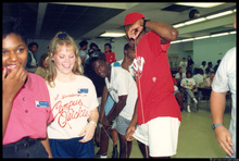 gcsc_8249-Thumbnail Image.jpg