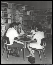 gcsc_8250-Thumbnail Image.jpg