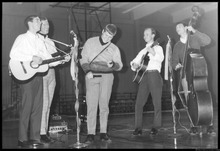 gcsc_8251-Thumbnail Image.jpg