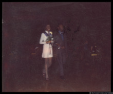 gcsc_8256-Thumbnail Image.jpg