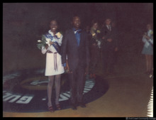 gcsc_8258-Thumbnail Image.jpg