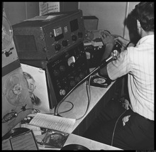 gcsc_8259-Thumbnail Image.jpg