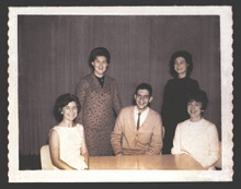 gcsc_8260-Thumbnail Image.jpg