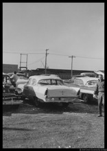 gcsc_8261-Thumbnail Image.jpg