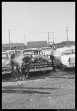 gcsc_8263-Thumbnail Image.jpg