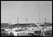 gcsc_8264-Thumbnail Image.jpg