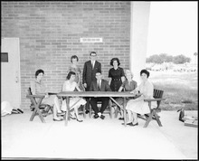 gcsc_8265-Thumbnail Image.jpg