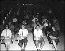 gcsc_8266-Thumbnail Image.jpg