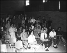 gcsc_8267-Thumbnail Image.jpg