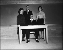 gcsc_8268-Thumbnail Image.jpg