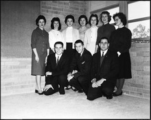 gcsc_8269-Thumbnail Image.jpg