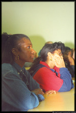 gcsc_8270-Thumbnail Image.jpg