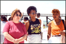 gcsc_8272-Thumbnail Image.jpg